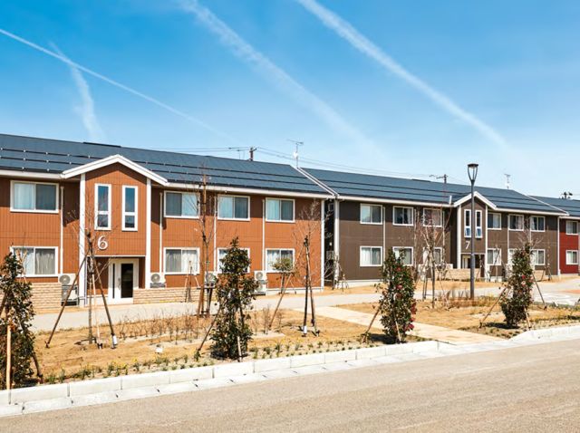 施設・設備のポイント 写真2