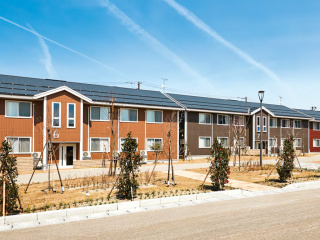 【学生寮】あなたはどっち派？一人暮らし派？シェアハウス派？