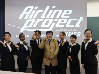  京都外国語大学からのニュース画像[12703]