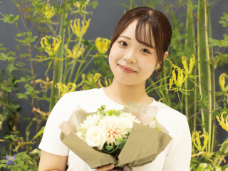 学部・学科・コース情報