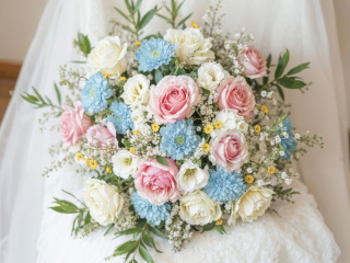 注目のカリキュラム