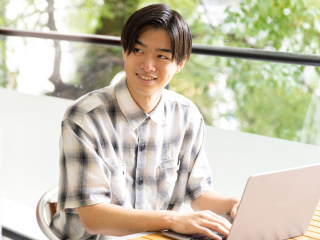 経営学科学部・学科・コース情報