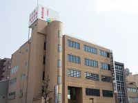 名古屋歯科医療専門学校