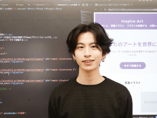 AI情報システム学科学部・学科・コース情報