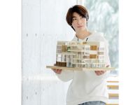 学部・学科・コース情報