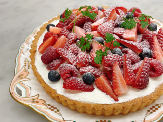 オープンキャンパスの画像