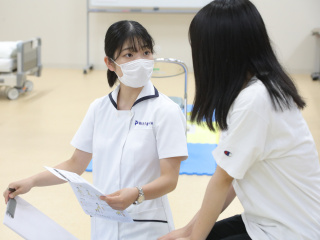 入試直前応援オープンキャンパス＜全学部＞の画像