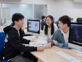 名古屋工学院専門学校