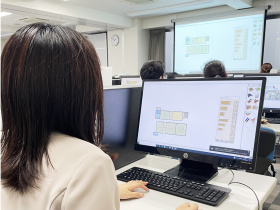 建築設計コース（初級） 2026-2027