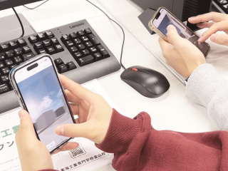 建築設計コース（中級） 2026-2027の画像