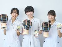 ハリウッド美容専門大学校