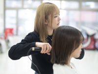 河原ビューティモード専門学校