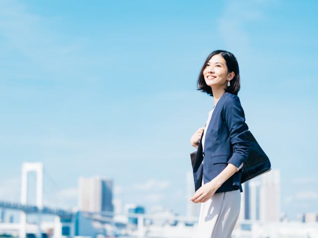 デジタル経営学科 これからの時代に求められる文理融合型のビジネスリーダーへ