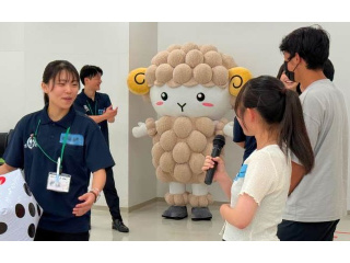 オープンキャンパス2026の画像