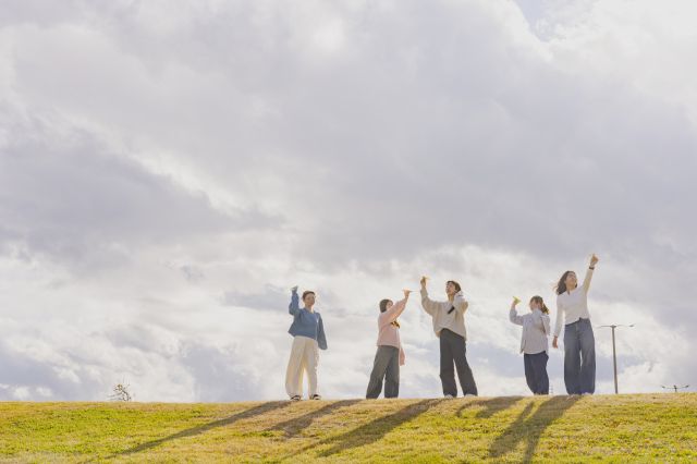 長野医療衛生専門学校