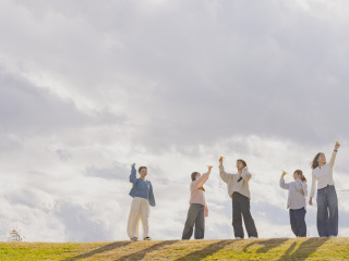 2026オープンキャンパスの画像