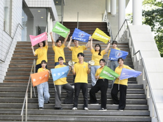 【川越第1キャンパス】オープンキャンパスの画像