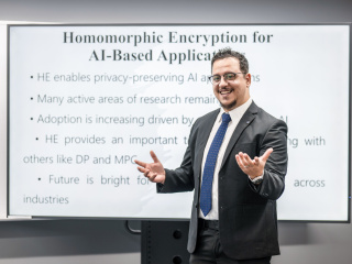  東京国際大学からのニュース画像[12753]