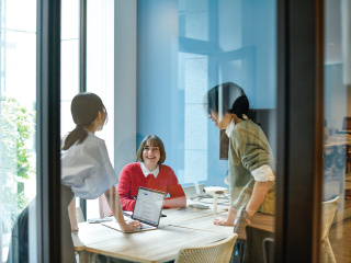 経済学科学部・学科・コース情報