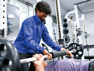 人間社会学部学部・学科・コース情報