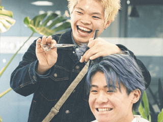 注目のカリキュラム