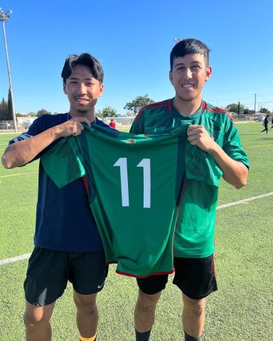 施設・設備のポイント 写真3