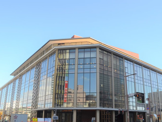 ☆スペシャル☆ 日本ホテルスクール in 水戸の画像