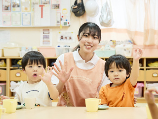 2026 学園祭の画像