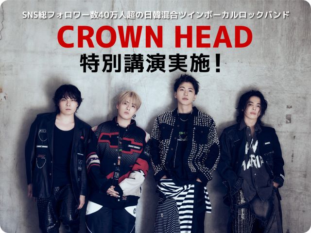 施設・設備のポイント 写真3