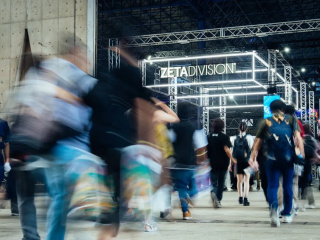 現場実習を通して実践的に学ぶ