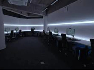 施設の特別利用