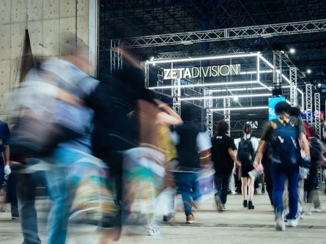 施設・設備のポイント 写真2