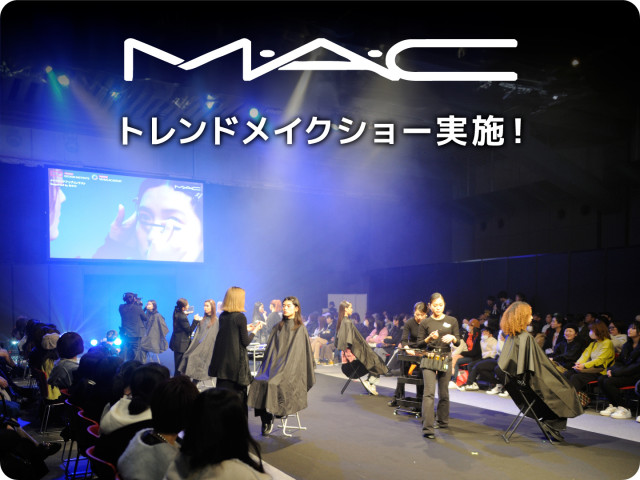 施設・設備のポイント 写真1