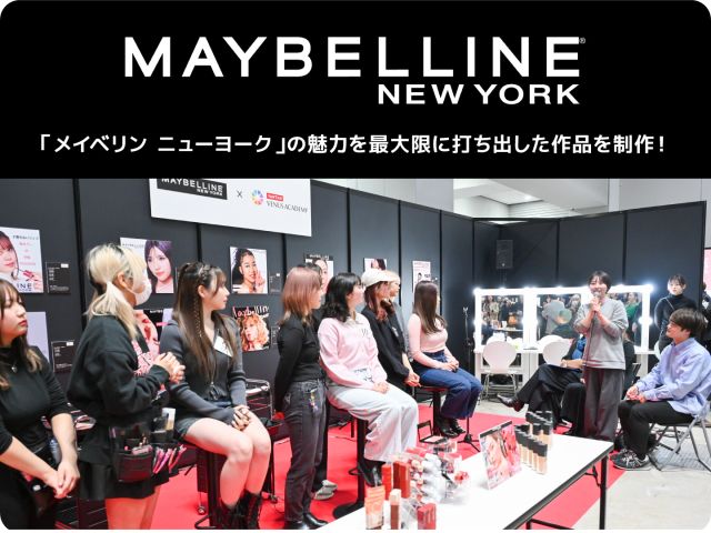 施設・設備のポイント 写真2