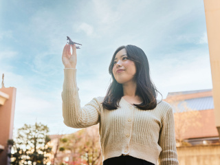 就職サポート1の写真