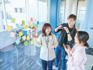 国際貢献学部学部・学科・コース情報