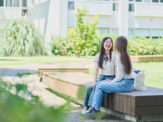 メディアコミュニケーション学部学部・学科・コース情報