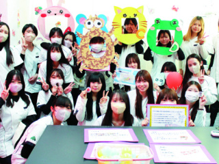 [ 学園祭 ]国際★どうぶつ祭の画像