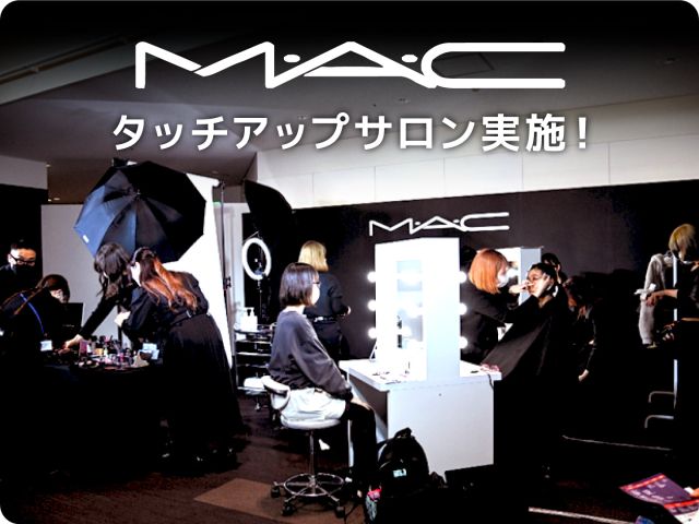 施設・設備のポイント 写真1