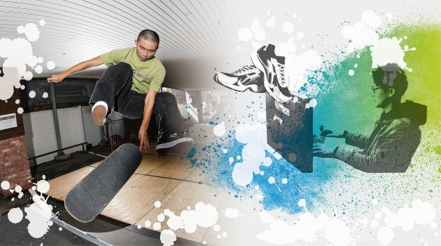 スーパーテクノロジー科 Xeスポーツワールド 専門技術とビジネスノウハウを習得し、ストリートの最前線で活躍できるグローバルなキーパーソンを育成