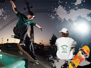 Xeスポーツワールド学部・学科・コース情報