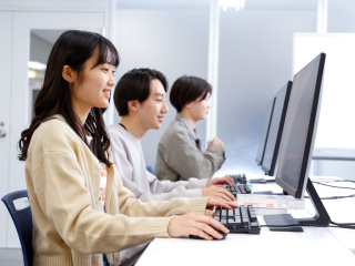  情報科学専門学校からのニュース画像[13290]