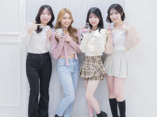 ★来校型★オープンキャンパス【メイク・ネイル・エステコース】の画像