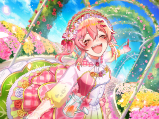 4/26(日)【学生作品展示＆特別体験 】コミックイラスト学科　GWフェス！の画像