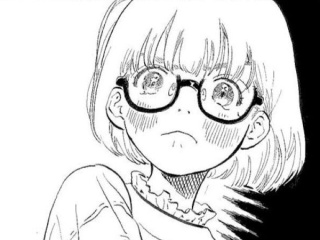 4/26(日)【学生作品展示＆特別体験 】マンガ学科　GWフェス！の画像