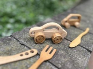 4/26(日)【学生作品展示＆特別体験 】プロダクトデザイン学科　GWフェス！の画像