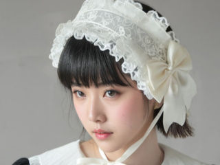 4/26(日)【学生作品展示＆特別体験 】ファッションデザイン学科　GWフェス！の画像