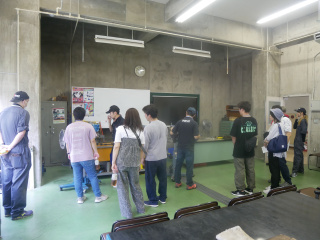 5/31・7/11・8/8・9/12　【受験年度生向け】半日で総合型選抜エントリー完了！の画像