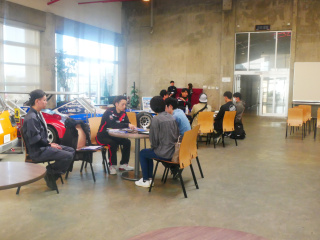 5/31・7/11・8/8・9/12　【受験年度生向け】半日で総合型選抜エントリー完了！の画像