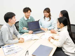 横浜システム工学院専門学校